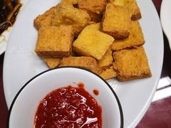 -协和菜馆(凤凰街店)