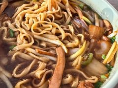 刀面-面艺世家(驸马街店)