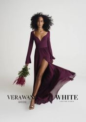 点击看大图 -纯色时光婚纱艺术馆WHITE