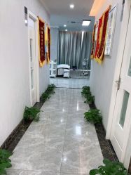 点击看大图 -痘庄科学祛痘国际连锁