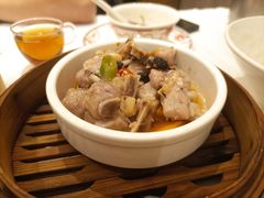 -稻香酒家(天河城店)