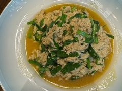 -绍兴老味道·非遗门店(银泰城店)