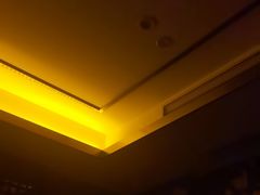 -花湖会所·高端水疗商务泡浴SPA(高新店)