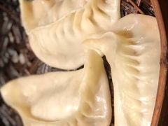 -冶春茶社(星汉大厦店)