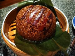 江米扣肉-南京大牌档(之心城店)