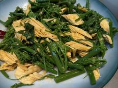 -黑窑厂糖油饼烤鸭·清真菜(黑窑厂街店)