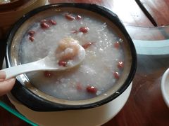 -垅里人土菜馆(胜利小区店)