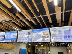 -赛可优数码广告印刷(解放南路店)