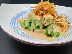 -鱼意寿司(钟村分店)