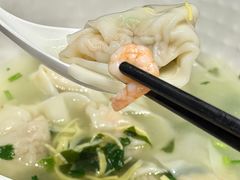 -阳阳中国饭(北京荟聚店)