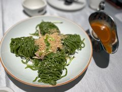 -玉玲珑(陆家嘴店)