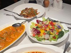-悦海堂(金融街购物中心店)