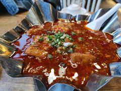 -成都吃客(九眼桥店)