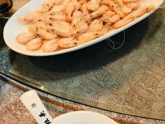 -大灶头·新昌菜(中国茶市店)