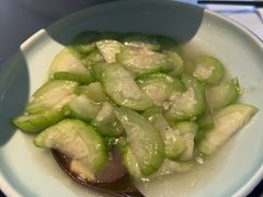 -顺峰(农展馆店)