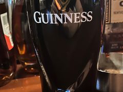 -帕丁顿酒吧Paddington