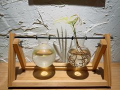 -田记宫廷奶酪