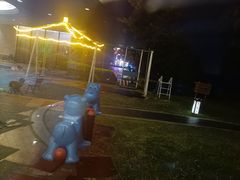 -同里湖度假村(二期店)