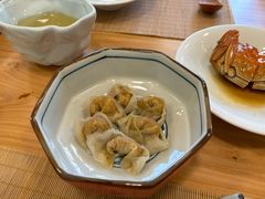 -九忠祥小笼馆(保利时光里店)