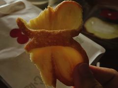 -红花点心局(大观园店)