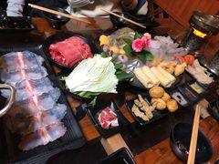 -丽江庭院之爱在路上(西单店)