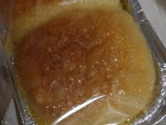 -好利来(鲁谷店)