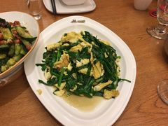 -小土豆北方菜馆(方庄店)