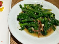 -小喜客·云南特色菜(纳西庭院店)