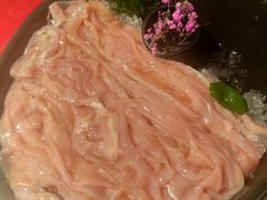 -新辣道鱼火锅(领展购物广场·中关村店)