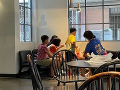 -喜茶(广州北京路惠福东店)