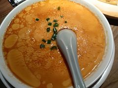 -北方家宴(番禺永旺店)