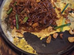 -杭州海华满陇度假酒店