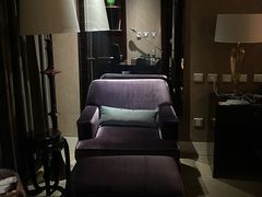 -北京四季酒店