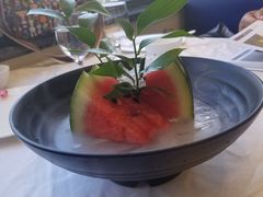 -民福居烤鸭店(石榴庄店)