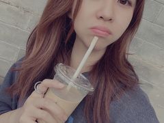 -VOYAGE COFFEE(北锣鼓巷店)