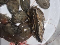 -火锅岛潮牌自助餐厅(天津天佑城店)