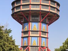 -高旻寺