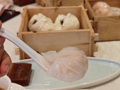-白云宾馆·白云轩中餐厅·匠心手制