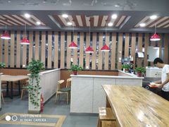 -品乐天包子(凤一店)