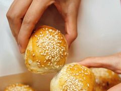 -新雅粤菜馆(南京东路店)