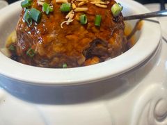 -扬州狮子楼·非遗淮扬菜(东关街店)