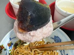 -秦胖子肉陀良心店