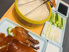 -鑫复盛礼记酒店·国家白金五钻酒家