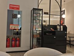 -必胜客(松雷店)