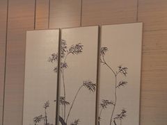 -同庆楼(天鹅酒家店)
