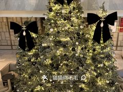 -王府半岛酒店