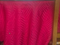 -老山记海城馅饼大酒店(振兴小区店)