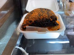 -Max Bakery 阿唛手作
