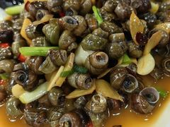 -聚缘坊特色名小吃(天元西街店)