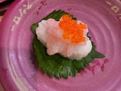 -寿司郎(皇庭广场店)